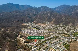 11508 Kingbird Dr, Corona, CA 92883 - Photo 51