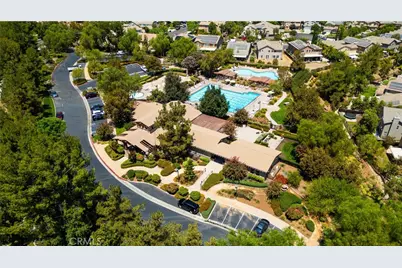 11508 Kingbird Drive, Corona, CA 92883 - Photo 55
