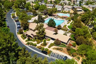 11508 Kingbird Dr, Corona, CA 92883 - Photo 55