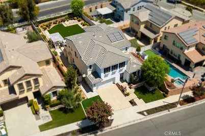 11508 Kingbird Drive, Corona, CA 92883 - Photo 47