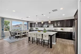 11508 Kingbird Dr, Corona, CA 92883 - Photo 7