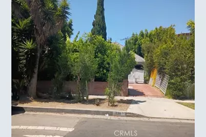 929 S Muirfield Road, Los Angeles, CA 90019 - Photo 1