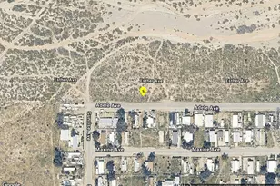 0 Adele, Cabazon, CA 92230 - Photo 1