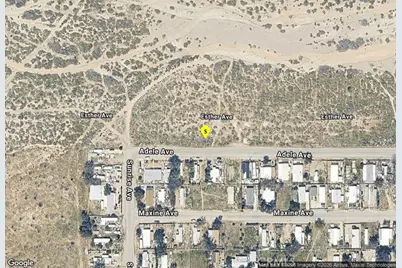 0 Adele, Cabazon, CA 92230 - Photo 1