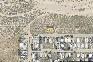 0 Adele, Cabazon, CA 92230 - Photo 1