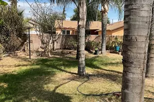 2454 W 7th St, San Bernardino, CA 92410 - Photo 11