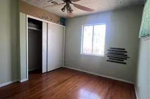 2454 W 7th St, San Bernardino, CA 92410 - Photo 7