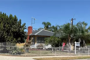 2454 W 7th St, San Bernardino, CA 92410 - Photo 1