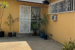 2454 W 7th St, San Bernardino, CA 92410 - Photo 13