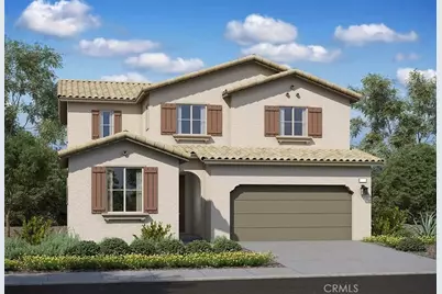 1647 Cedarwood Drive, Banning, CA 92220 - Photo 1