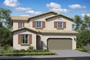 1647 Cedarwood Dr, Banning, CA 92220 - Photo 1