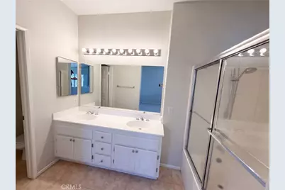 26209 Tasman, Moreno Valley, CA 92555 - Photo 15