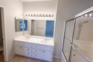 26209 Tasman, Moreno Valley, CA 92555 - Photo 15