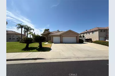 26209 Tasman, Moreno Valley, CA 92555 - Photo 21