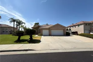 26209 Tasman, Moreno Valley, CA 92555 - Photo 21