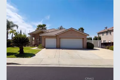 26209 Tasman, Moreno Valley, CA 92555 - Photo 1