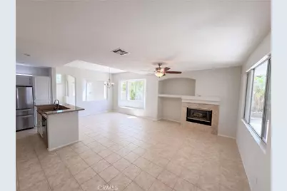 26209 Tasman, Moreno Valley, CA 92555 - Photo 3