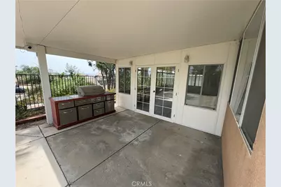 26209 Tasman, Moreno Valley, CA 92555 - Photo 23