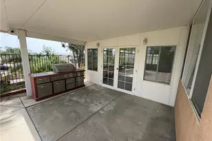 26209 Tasman, Moreno Valley, CA 92555 - Photo 23