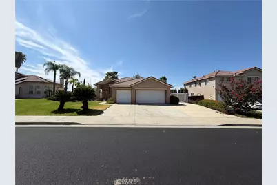 26209 Tasman, Moreno Valley, CA 92555 - Photo 19