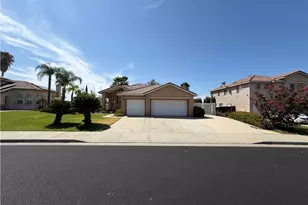 26209 Tasman, Moreno Valley, CA 92555 - Photo 19