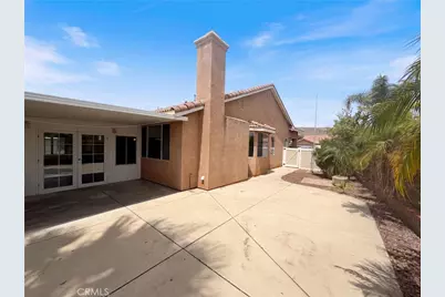 26209 Tasman, Moreno Valley, CA 92555 - Photo 5