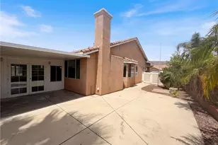 26209 Tasman, Moreno Valley, CA 92555 - Photo 5