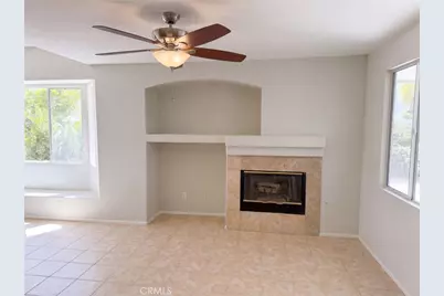 26209 Tasman, Moreno Valley, CA 92555 - Photo 7