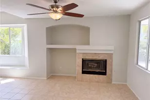 26209 Tasman, Moreno Valley, CA 92555 - Photo 7