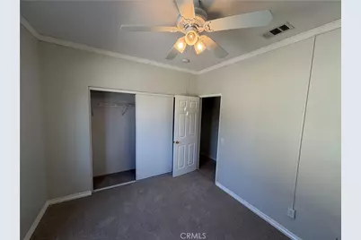 26209 Tasman, Moreno Valley, CA 92555 - Photo 11
