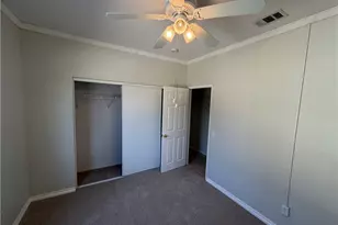 26209 Tasman, Moreno Valley, CA 92555 - Photo 11