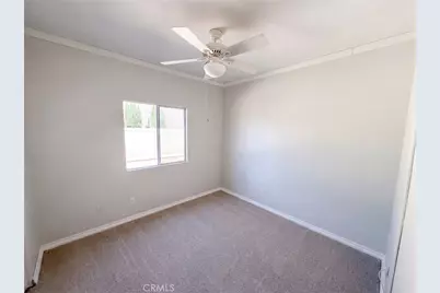 26209 Tasman, Moreno Valley, CA 92555 - Photo 9