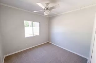 26209 Tasman, Moreno Valley, CA 92555 - Photo 9