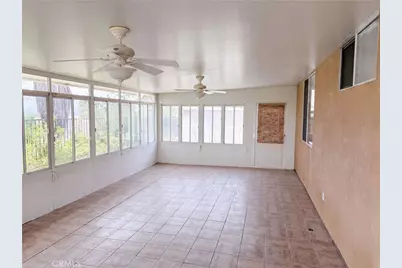 26209 Tasman, Moreno Valley, CA 92555 - Photo 17