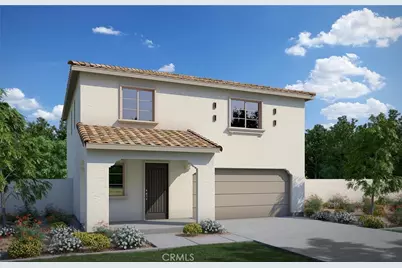 1495 Hemlock Road, Banning, CA 92220 - Photo 1