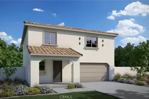 1495 Hemlock Rd, Banning, CA 92220 - Photo 1
