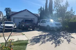 16329 Elaine Dr, Fontana, CA 92336 - Photo 1