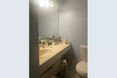 16329 Elaine Drive, Fontana, CA 92336 - Photo 11