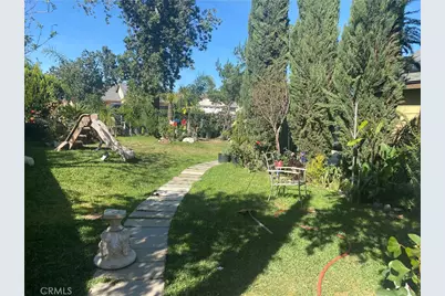 16329 Elaine Drive, Fontana, CA 92336 - Photo 3