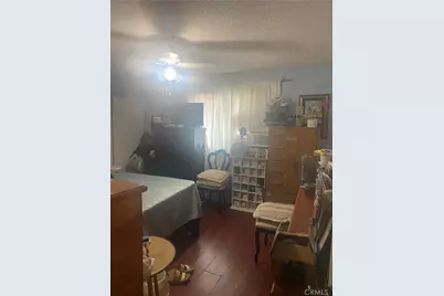 16329 Elaine Drive, Fontana, CA 92336 - Photo 9