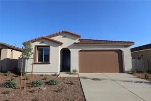5336 Trailmark Ct, Banning, CA 92220 - Photo 1