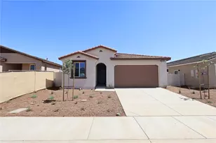 5336 Trailmark Ct, Banning, CA 92220 - Photo 1