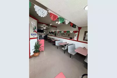 1736 W Highland Avenue, San Bernardino, CA 92411 - Photo 9