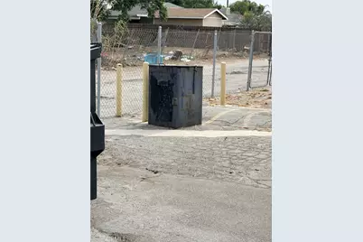 1736 W Highland Avenue, San Bernardino, CA 92411 - Photo 15