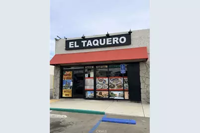 1736 W Highland Avenue, San Bernardino, CA 92411 - Photo 1