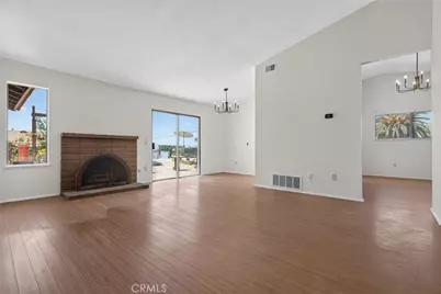 24515 Skyrock Drive, Moreno Valley, CA 92557 - Photo 9