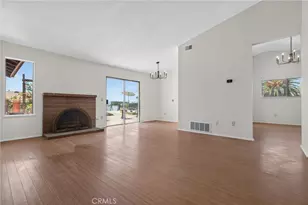 24515 Skyrock Dr, Moreno Valley, CA 92557 - Photo 9