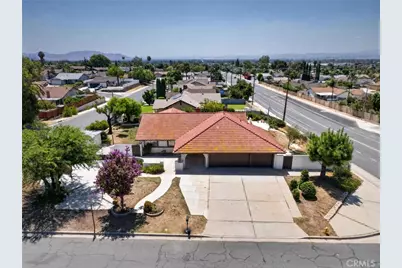 24515 Skyrock Drive, Moreno Valley, CA 92557 - Photo 1