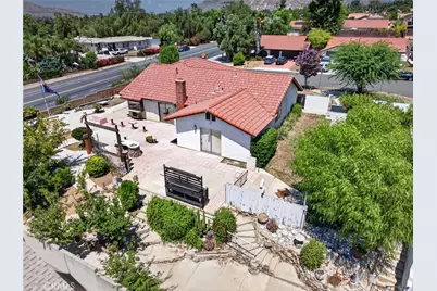 24515 Skyrock Drive, Moreno Valley, CA 92557 - Photo 27