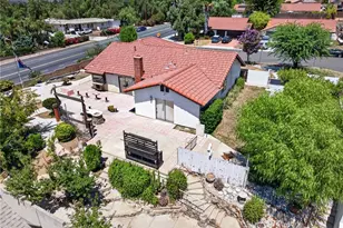 24515 Skyrock Dr, Moreno Valley, CA 92557 - Photo 27